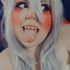 Download radioplays OnlyFans content for free 

 profile picture