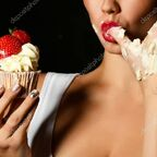 Onlyfans leaked radmila 

 profile picture
