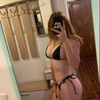 Free access to @radnickaaa Leak OnlyFans 

 profile picture