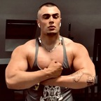 Onlyfans leaked radojcicvuk 

 profile picture
