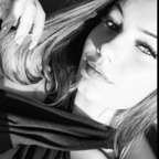 Onlyfans leaks radosveta 

 profile picture