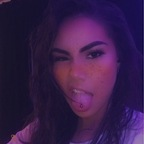Onlyfans leaks radprincess666 

 profile picture
