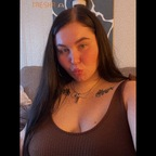 radtae OnlyFans Leaks 

 profile picture