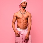 Download radzzo OnlyFans content for free 

 profile picture