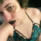 rae-nbow (Rae) free OnlyFans content 

 profile picture