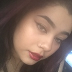 rae-ofsunshine69 (rae) free OnlyFans Leaks 

 profile picture