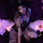 rae.bean OnlyFans Leak 

 profile picture