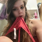 rae37 (Rae) free OnlyFans Leaked Videos and Pictures 

 profile picture