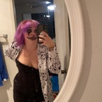 R @rae500 Leaked OnlyFans 

 profile picture