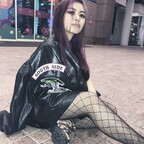Download rae_anarchy OnlyFans videos and photos for free 

 profile picture