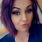 Free access to (@rae_babe) Leaked OnlyFans 

 profile picture