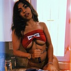 Venus Rae rae_venus Leaks OnlyFans 

 profile picture