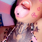 Free access to @rae_witch78 Leaks OnlyFans 

 profile picture