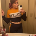 Onlyfans leaks raekae26 

 profile picture