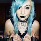 raelien666 (👽Raelien Celestial👑) free Only Fans Leaked Videos and Pictures [!NEW!] profile picture
