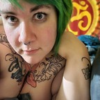 Onlyfans leak raelizfae 

 profile picture