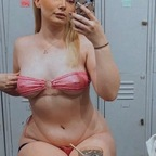 raelyn.baby (Raelyn 😘) Only Fans Leaked Pictures & Videos [FREE] profile picture