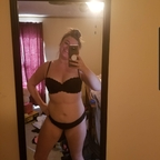 raelynn420 (Raelynn) OnlyFans Leaks 

 profile picture