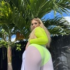 raelynnk2002 (Raelynn K) free OnlyFans content 

 profile picture
