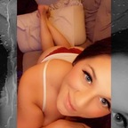 raenamarie OnlyFans Leaked Photos and Videos 

 profile picture