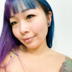 raenie OnlyFans Leak 

 profile picture