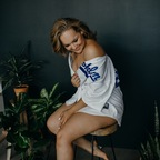 raeofsunshinee96 (Rae ☀️) OnlyFans Leaked Pictures & Videos 

 profile picture