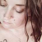 Download raerae620 OnlyFans content for free 

 profile picture