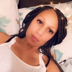 Onlyfans leaked raeraelove 

 profile picture
