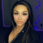 Onlyfans leaks raeraeloveee 

 profile picture