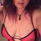 Rae raeraemalone Leaked OnlyFans 

 profile picture