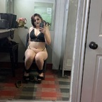 Download raesanchez420 OnlyFans videos and photos for free 

 profile picture