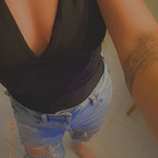 Free access to raesforyou Leaked OnlyFans 

 profile picture