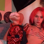 raesxxxworld (Princess Rae👑) free Only Fans Leaked Pictures & Videos [FREE] profile picture