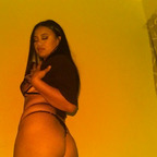 raevinblue (Raevin Blue) OnlyFans Leaked Pictures and Videos 

 profile picture