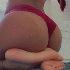 raevyn.olivia (Raevyn Olivia) Only Fans Leaked Content [!NEW!] profile picture