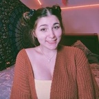 raey2k (2000) OnlyFans Leaked Videos and Pictures 

 profile picture