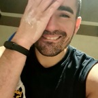 Onlyfans leak rafa.ok 

 profile picture