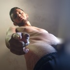 Download rafaaweed OnlyFans videos and photos for free 

 profile picture