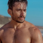 rafael_ferreira OnlyFans Leaks 

 profile picture