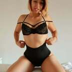 Rafaela Anamaria (@rafaelafree) Leaked OnlyFans 

 profile picture