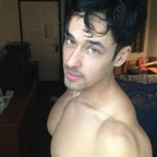 rafaelalencar (Rafael Alencar) free OnlyFans Leaked Pictures & Videos [!NEW!] profile picture
