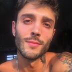 rafaelgueto (Rafael Güeto) free OnlyFans Leaked Content [UPDATED] profile picture