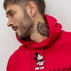 Free access to @rafaelgueto_vip Leak OnlyFans 

 profile picture