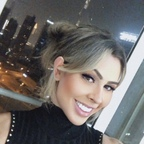 rafaellagarcia7 OnlyFans Leaked Photos and Videos 

 profile picture