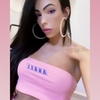 Onlyfans leaked rafaellalima 

 profile picture