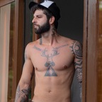 rafaelnewbold (Rafael Newbold) free OnlyFans Leaked Videos and Pictures 

 profile picture