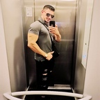 Free access to (rafaelo_steel) Leaked OnlyFans 

 profile picture