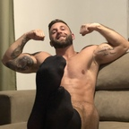 Rafael (rafaelpezudo) Leak OnlyFans 

 profile picture
