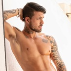 rafaelspain (🔞Rafael Spain Xxl 😎🇪🇸) OF Leaked Pictures & Videos [FRESH] profile picture