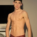 rafaelvegaxxx (Rafael🇧🇷) free OnlyFans Leaked Pictures and Videos 

 profile picture